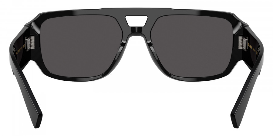 Dolce & Gabbana™ - DG4482
