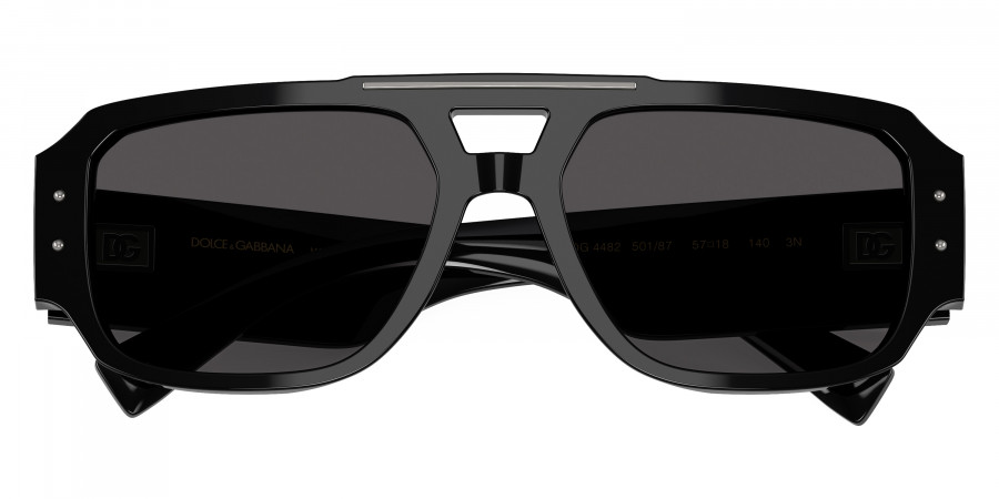 Dolce & Gabbana™ - DG4482