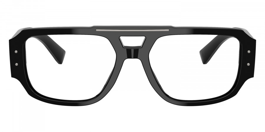 Dolce & Gabbana™ - DG4482