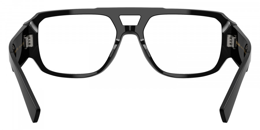 Dolce & Gabbana™ - DG4482