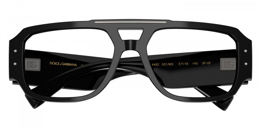 Dolce & Gabbana™ - DG4482