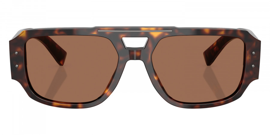 Dolce & Gabbana™ - DG4482