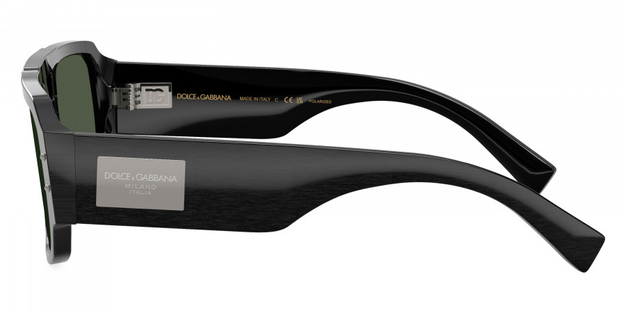 Dolce & Gabbana™ - DG4482F