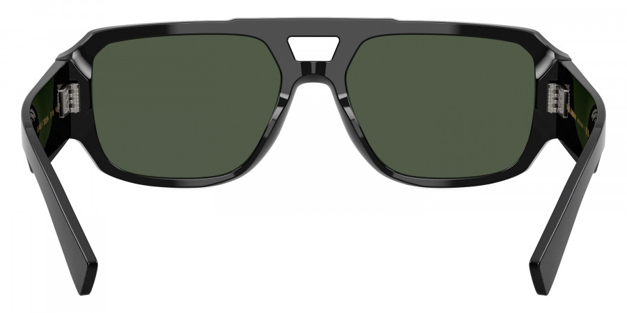 Dolce & Gabbana™ - DG4482F