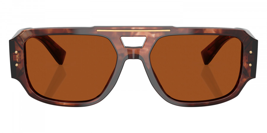 Dolce & Gabbana™ - DG4482F
