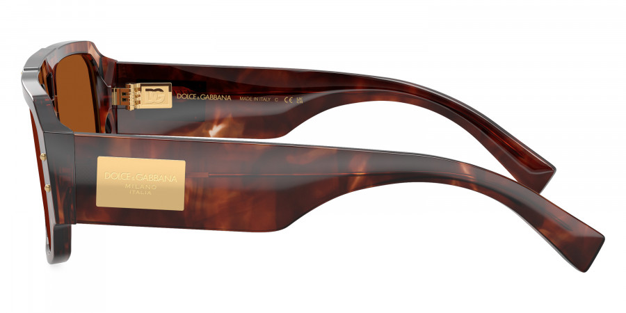 Dolce & Gabbana™ - DG4482F