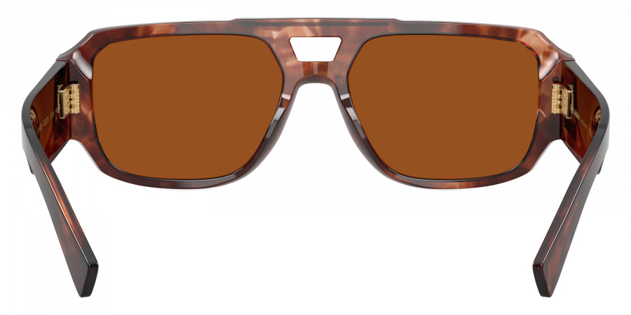 Dolce & Gabbana™ - DG4482F