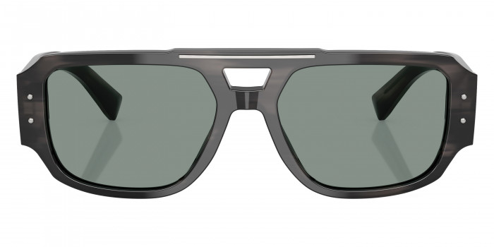 DOLCE & GABBANA™ - DG4482F