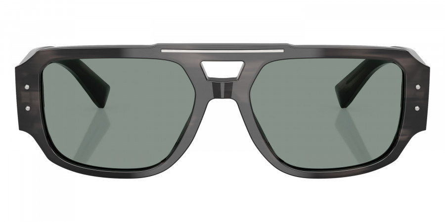 Dolce & Gabbana™ - DG4482F