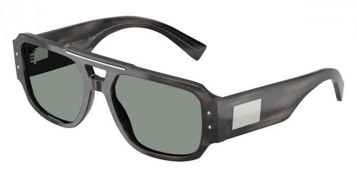 DOLCE & GABBANA™ - DG4482F