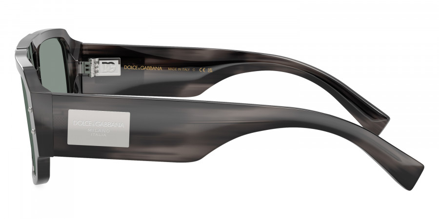 Dolce & Gabbana™ - DG4482F
