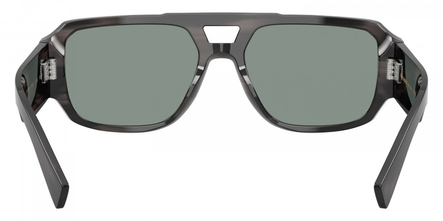 Dolce & Gabbana™ - DG4482F