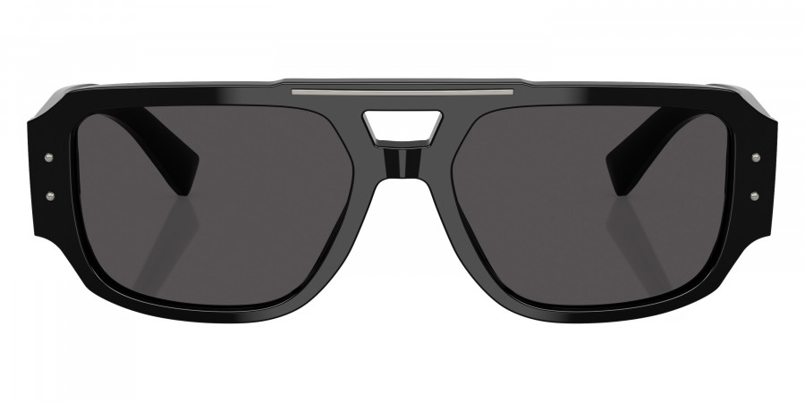 Dolce & Gabbana™ - DG4482F