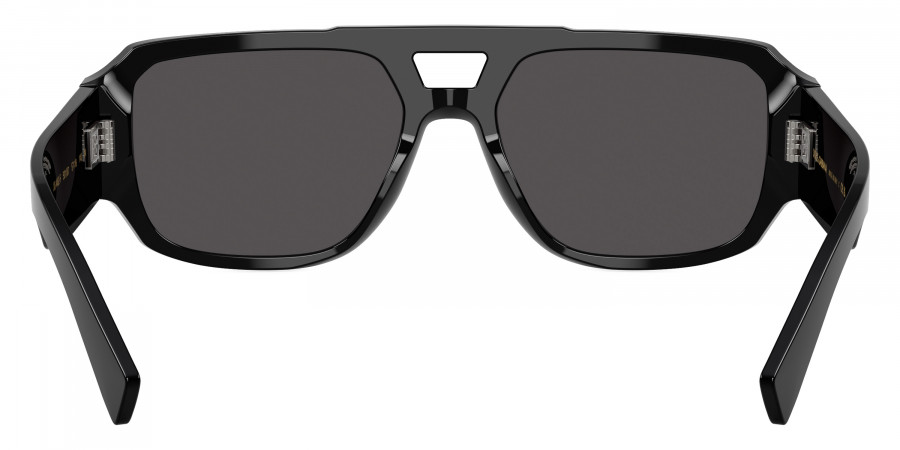 Dolce & Gabbana™ - DG4482F