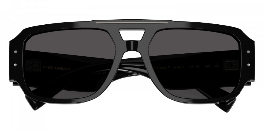 Dolce & Gabbana™ - DG4482F