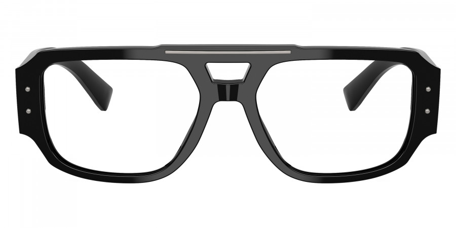 Dolce & Gabbana™ - DG4482F