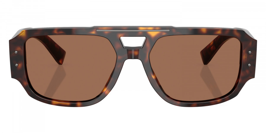 Dolce & Gabbana™ - DG4482F