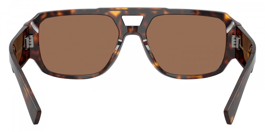 Dolce & Gabbana™ - DG4482F