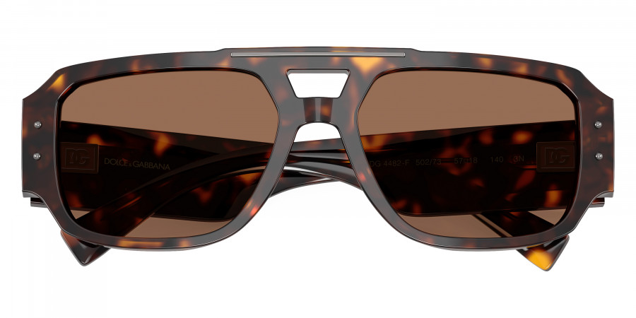 Dolce & Gabbana™ - DG4482F