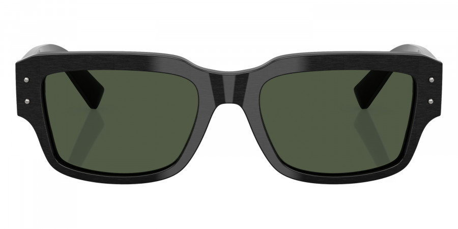 Dolce & Gabbana™ - DG4483
