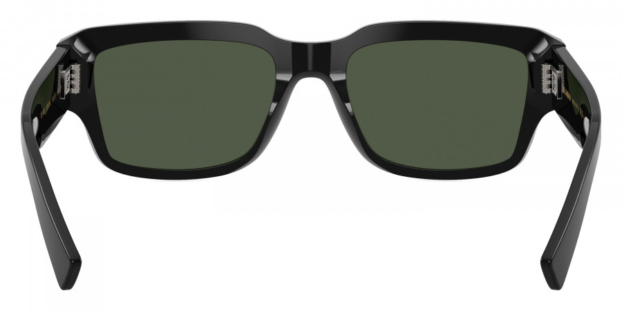Dolce & Gabbana™ - DG4483
