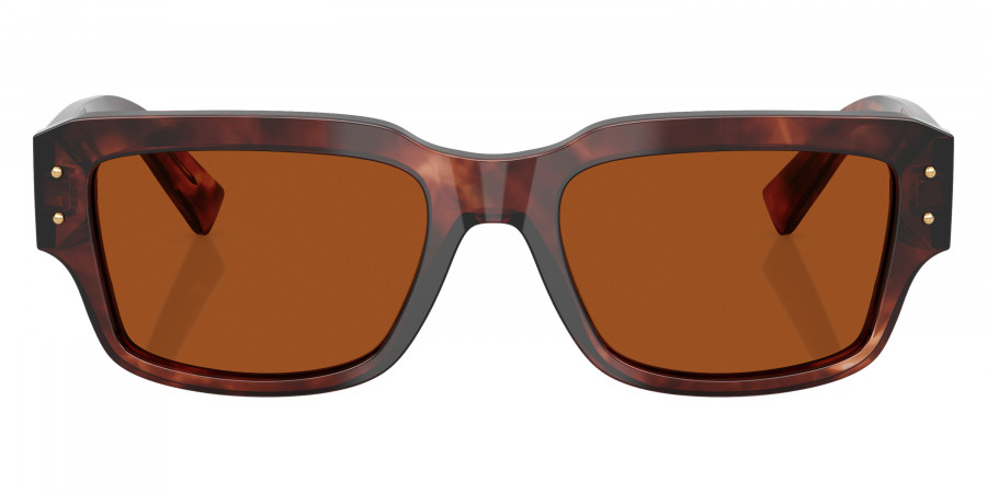 Dolce & Gabbana™ - DG4483