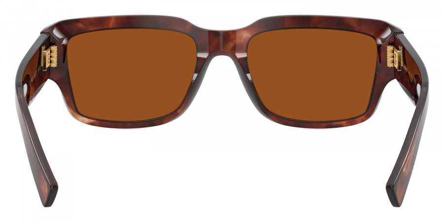 Dolce & Gabbana™ - DG4483