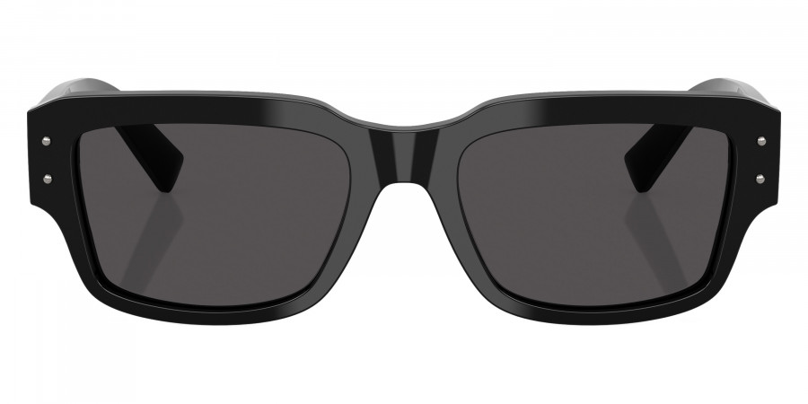 Dolce & Gabbana™ - DG4483