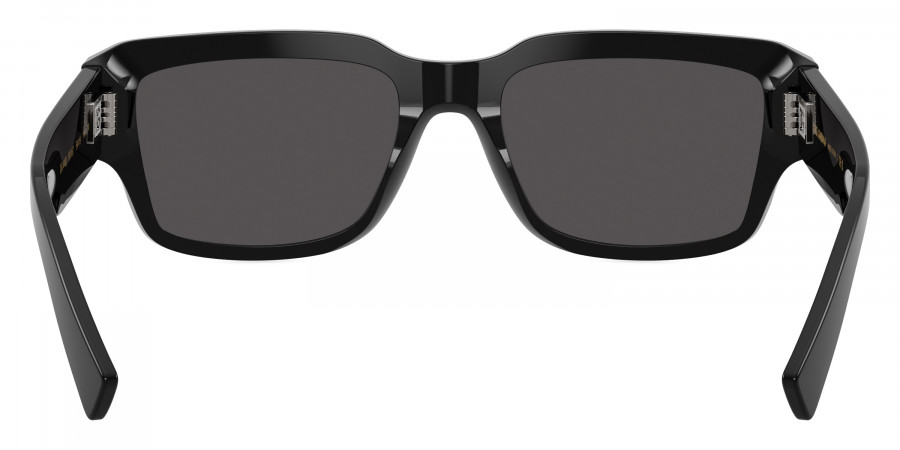 Dolce & Gabbana™ - DG4483
