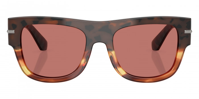 DOLCE & GABBANA™ - DG4484