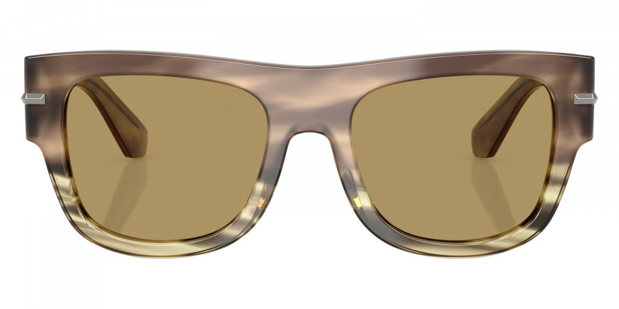 Dolce & Gabbana™ - DG4484
