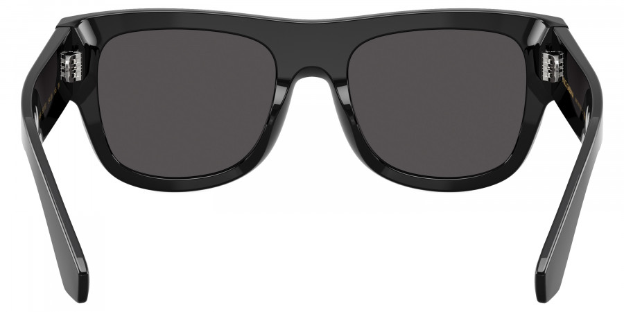 Dolce & Gabbana™ - DG4484