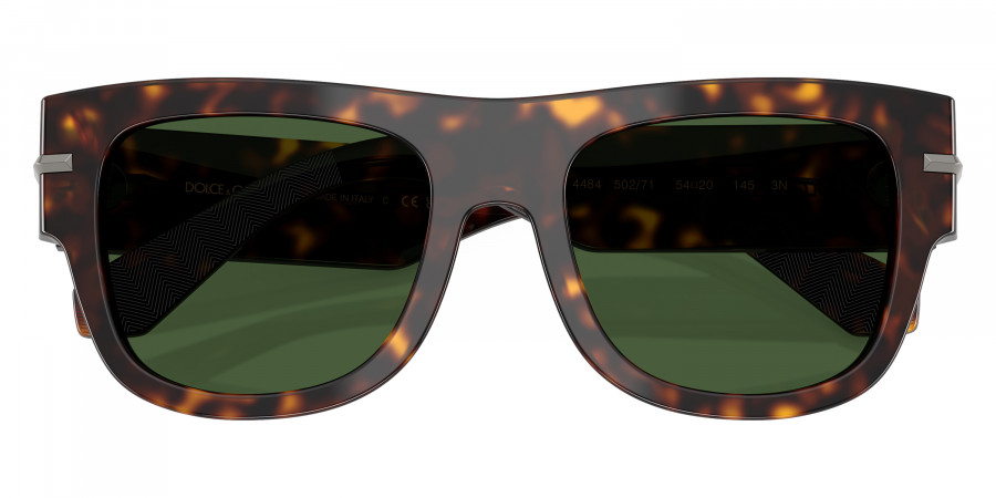 Dolce & Gabbana™ - DG4484