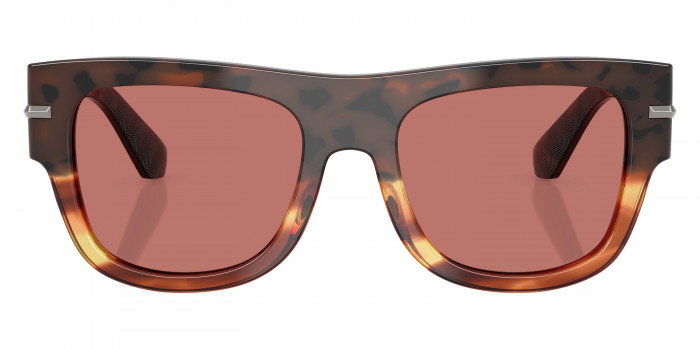 DOLCE & GABBANA™ - DG4484F