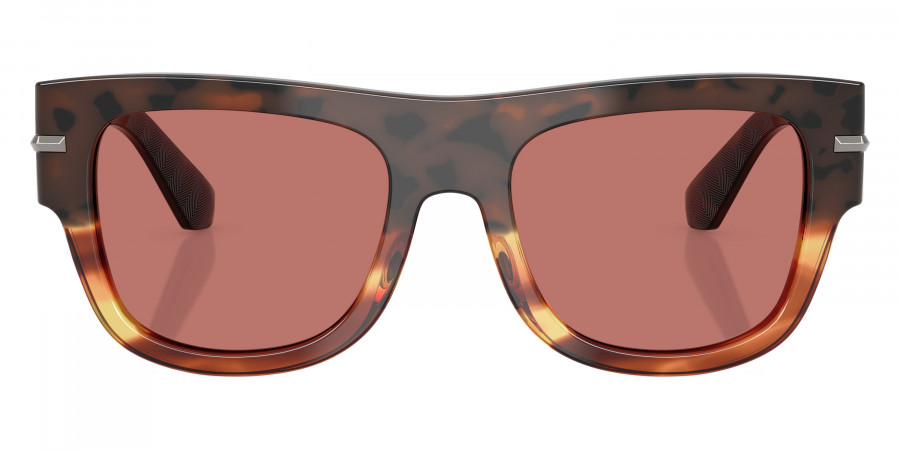 Dolce & Gabbana™ - DG4484F