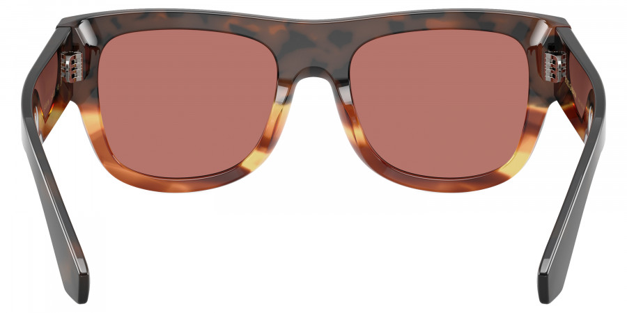Dolce & Gabbana™ - DG4484F