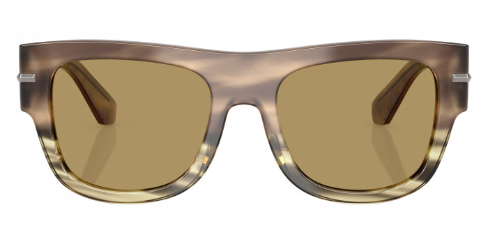 DOLCE & GABBANA™ DG4484F 3439/2 54 - Havana Green