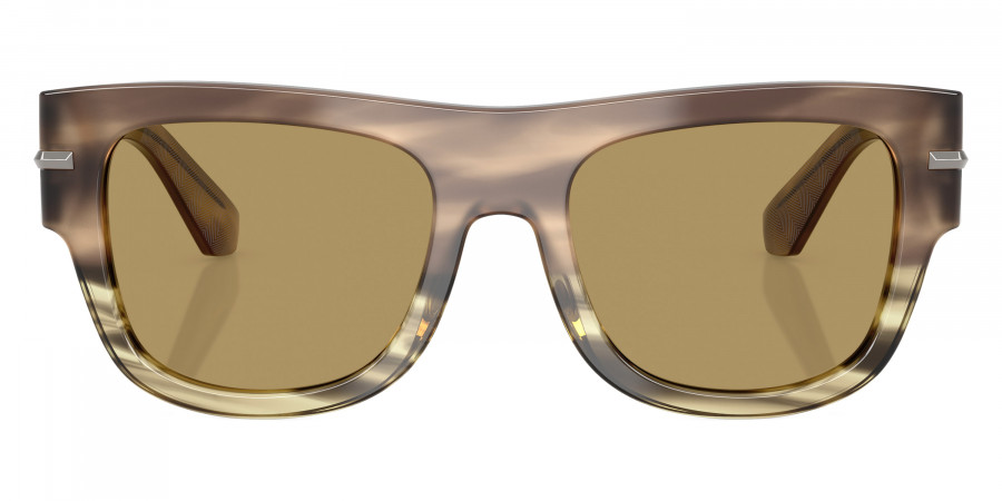 Dolce & Gabbana™ - DG4484F