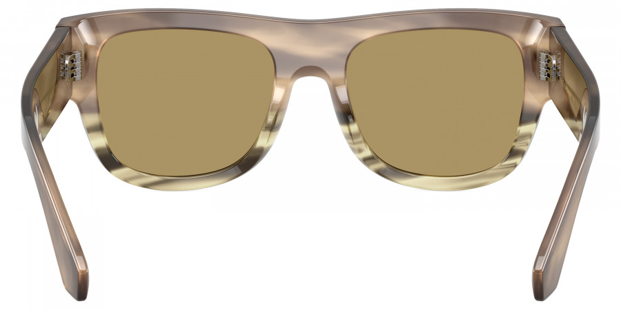 Dolce & Gabbana™ - DG4484F