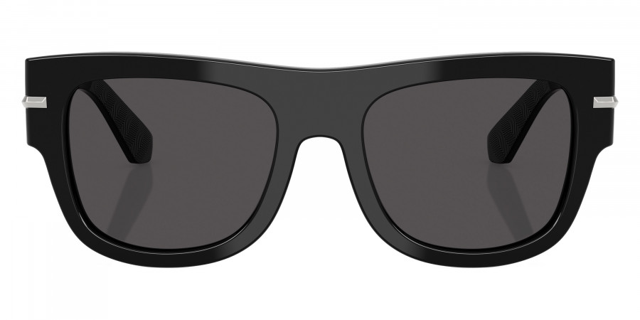 Dolce & Gabbana™ - DG4484F