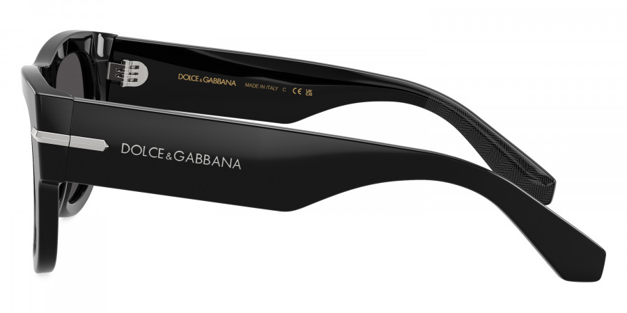 Dolce & Gabbana™ - DG4484F