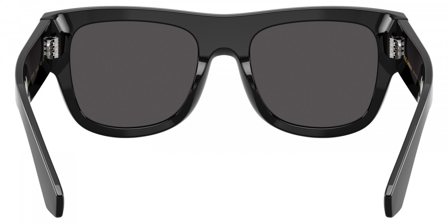 Dolce & Gabbana™ - DG4484F
