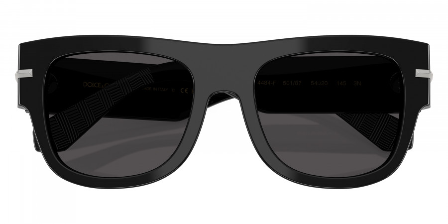 Dolce & Gabbana™ - DG4484F