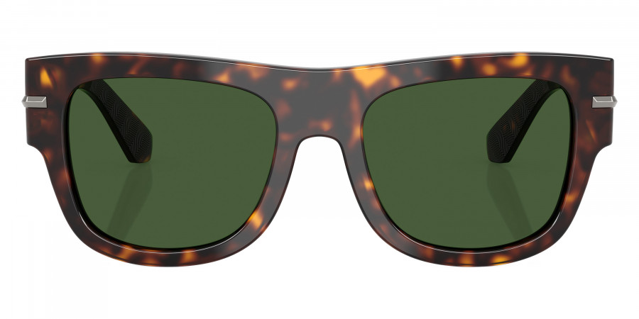Dolce & Gabbana™ - DG4484F