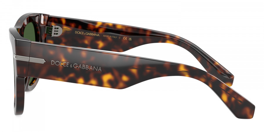 Dolce & Gabbana™ - DG4484F