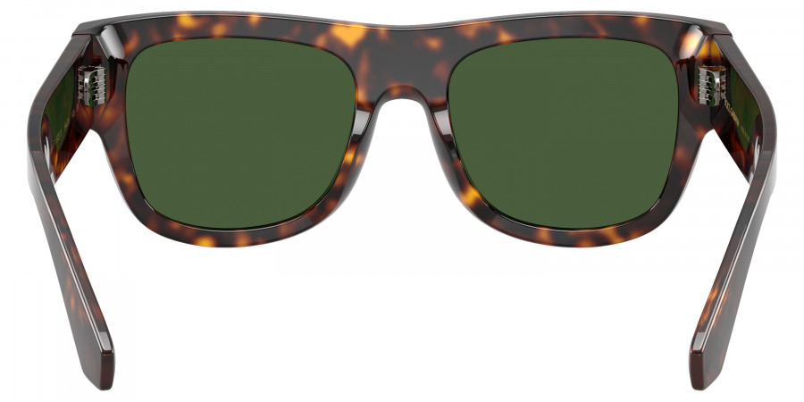 Dolce & Gabbana™ - DG4484F
