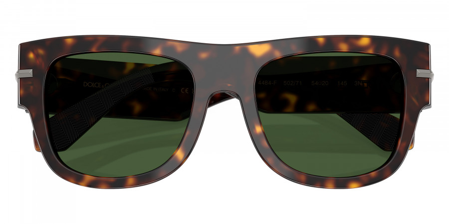 Dolce & Gabbana™ - DG4484F