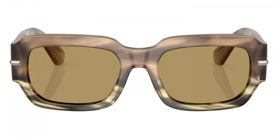 Dolce & Gabbana™ DG4485 3439/2 54 - Havana Green