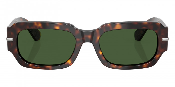 DOLCE & GABBANA™ DG4485 502/71 54 - Havana