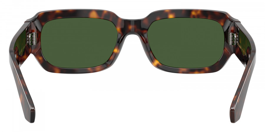 Color: Havana (502/71) - Dolce & Gabbana DG4485502/7154